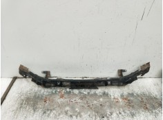 Recambio de refuerzo paragolpes delantero para mitsubishi montero io i (h6_w, h7_w) 1.8 gdi (h66w, h76w) referencia OEM IAM PANE