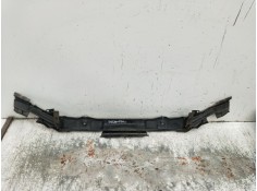 Recambio de refuerzo paragolpes delantero para mitsubishi montero io i (h6_w, h7_w) 1.8 gdi (h66w, h76w) referencia OEM IAM PANE 2