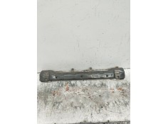 Recambio de refuerzo paragolpes delantero para mitsubishi montero io i (h6_w, h7_w) 1.8 gdi (h66w, h76w) referencia OEM IAM  VER