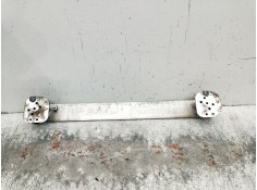 Recambio de refuerzo paragolpes trasero para citroën ds4 (nx_) 2.0 hdi / bluehdi 135 referencia OEM IAM    2