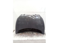 Recambio de capot para seat leon (1p1) 1.4 tsi referencia OEM IAM   