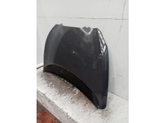 Recambio de capot para seat leon (1p1) 1.4 tsi referencia OEM IAM    2