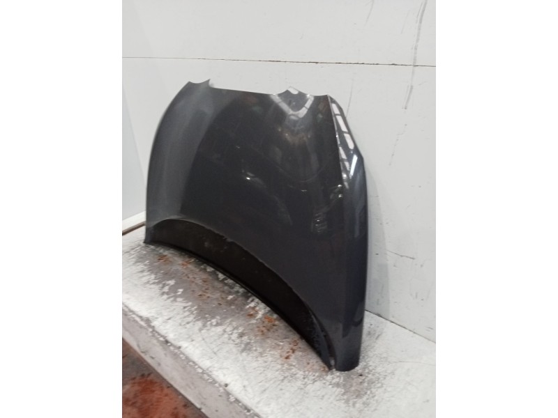 Recambio de capot para seat leon (1p1) 1.4 tsi referencia OEM IAM   