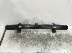 Recambio de refuerzo paragolpes delantero para bmw 3 touring (e91) 320 d referencia OEM IAM 714664516 14191810CZ 