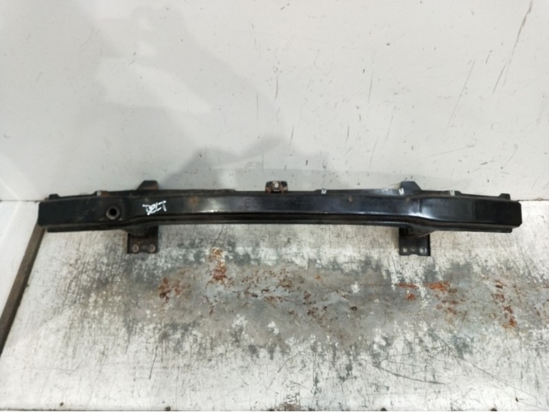 Recambio de refuerzo paragolpes delantero para bmw 3 touring (e91) 320 d referencia OEM IAM 714664516 14191810CZ 