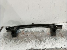 Recambio de refuerzo paragolpes delantero para bmw 3 touring (e91) 320 d referencia OEM IAM 714664516 14191810CZ  2