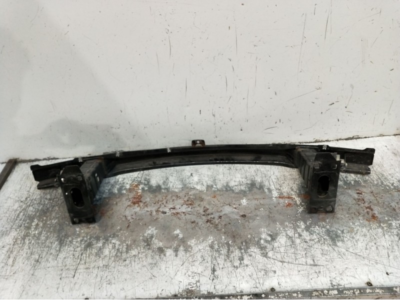 Recambio de refuerzo paragolpes delantero para bmw 3 touring (e91) 320 d referencia OEM IAM 714664516 14191810CZ 