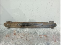 Recambio de refuerzo paragolpes delantero para hyundai elantra iii sedán (xd) 1.6 referencia OEM IAM   