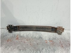 Recambio de refuerzo paragolpes delantero para hyundai elantra iii sedán (xd) 1.6 referencia OEM IAM    2