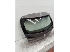 Recambio de porton trasero para seat leon (1p1) 1.4 tsi referencia OEM IAM  5P  2