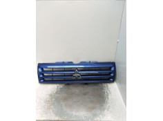 Recambio de rejilla delantera para mitsubishi montero io i (h6_w, h7_w) 1.8 gdi (h66w, h76w) referencia OEM IAM MMC2S45 MR339275