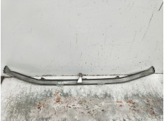 Recambio de refuerzo paragolpes delantero para mitsubishi montero io i (h6_w, h7_w) 1.8 gdi (h66w, h76w) referencia OEM IAM  VER 2