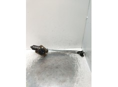 Recambio de motor limpia delantero para mitsubishi montero io i (h6_w, h7_w) 1.8 gdi (h66w, h76w) referencia OEM IAM MR416105   2