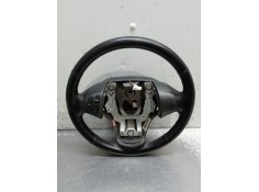 Recambio de volante para hyundai elantra iii sedán (xd) 1.6 referencia OEM IAM   