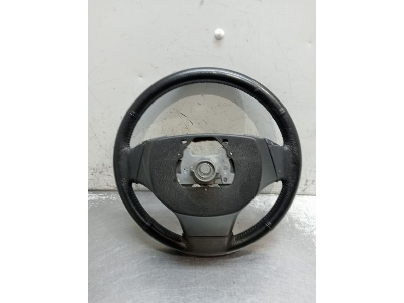 Recambio de volante para hyundai elantra iii sedán (xd) 1.6 referencia OEM IAM   