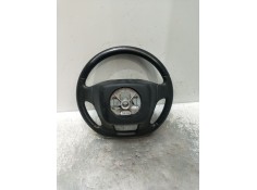 Recambio de volante para citroën ds4 (nx_) 2.0 hdi / bluehdi 135 referencia OEM IAM 96720517ZD 307227985P96AC  2