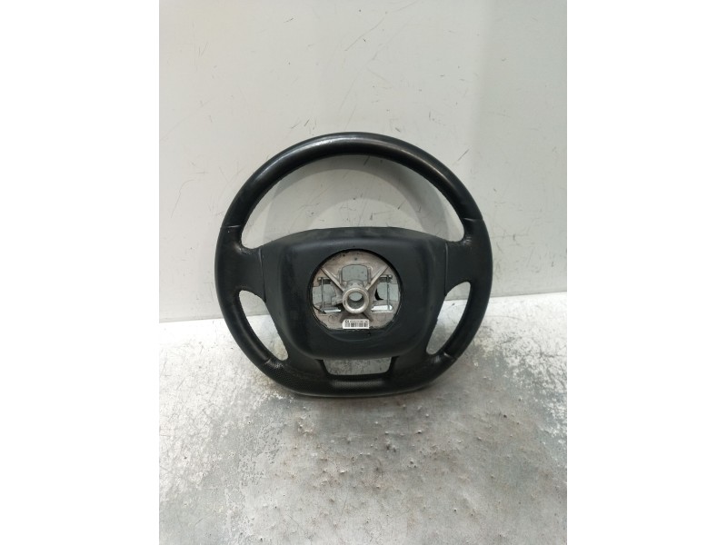 Recambio de volante para citroën ds4 (nx_) 2.0 hdi / bluehdi 135 referencia OEM IAM 96720517ZD 307227985P96AC 