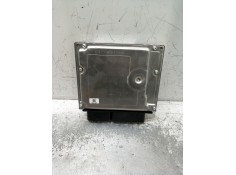 Recambio de centralita motor uce para bmw 3 touring (e91) 320 d referencia OEM IAM 0281014238 7809000  2