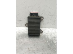 Recambio de centralita motor uce para mitsubishi montero io i (h6_w, h7_w) 1.8 gdi (h66w, h76w) referencia OEM IAM MD340897  