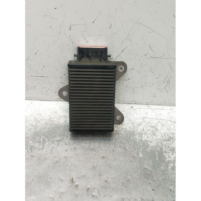 Recambio de centralita motor uce para mitsubishi montero io i (h6_w, h7_w) 1.8 gdi (h66w, h76w) referencia OEM IAM MD340897  