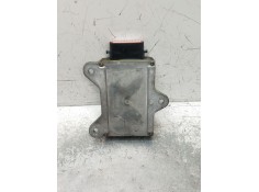 Recambio de centralita motor uce para mitsubishi montero io i (h6_w, h7_w) 1.8 gdi (h66w, h76w) referencia OEM IAM MD340897   2