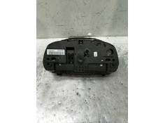Recambio de cuadro instrumentos para bmw 3 touring (e91) 320 d referencia OEM IAM 916684602 698006288  2