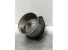 Recambio de motor calefaccion para mitsubishi montero io i (h6_w, h7_w) 1.8 gdi (h66w, h76w) referencia OEM IAM 5027260960 89400