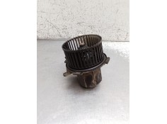 Recambio de motor calefaccion para peugeot 307 sw (3h) 1.6 hdi 110 referencia OEM IAM PF2A2 PF2A24292 