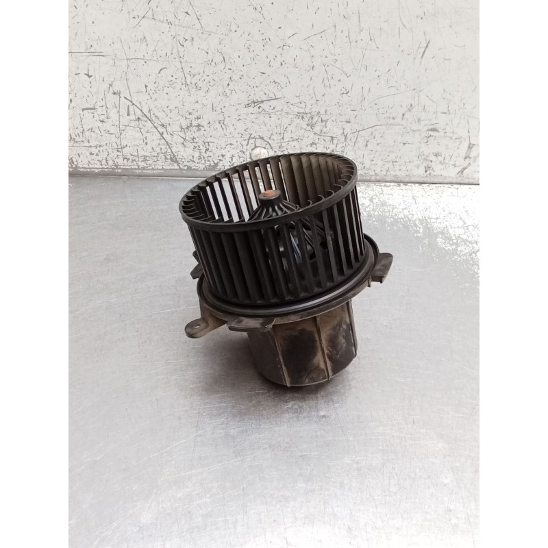 Recambio de motor calefaccion para peugeot 307 sw (3h) 1.6 hdi 110 referencia OEM IAM PF2A2 PF2A24292 