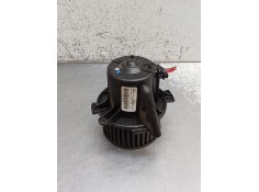 Recambio de motor calefaccion para peugeot 307 sw (3h) 1.6 hdi 110 referencia OEM IAM PF2A2 PF2A24292  2