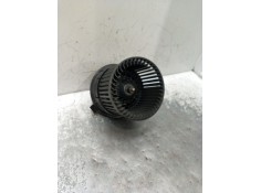 Recambio de motor calefaccion para citroën ds4 (nx_) 2.0 hdi / bluehdi 135 referencia OEM IAM 5670118 T1011131B 