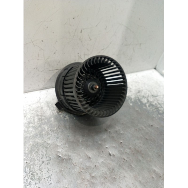 Recambio de motor calefaccion para citroën ds4 (nx_) 2.0 hdi / bluehdi 135 referencia OEM IAM 5670118 T1011131B 