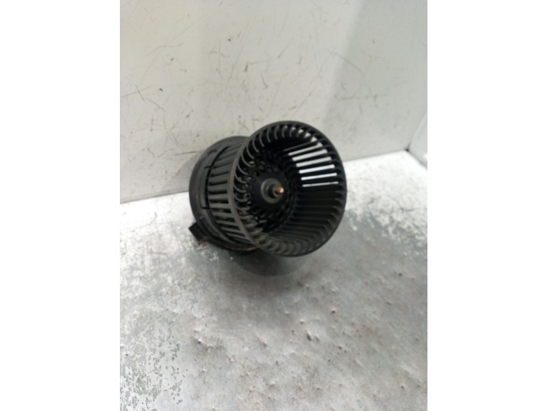 Recambio de motor calefaccion para citroën ds4 (nx_) 2.0 hdi / bluehdi 135 referencia OEM IAM 5670118 T1011131B 