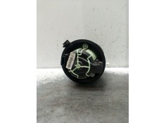 Recambio de motor calefaccion para citroën ds4 (nx_) 2.0 hdi / bluehdi 135 referencia OEM IAM 5670118 T1011131B  2