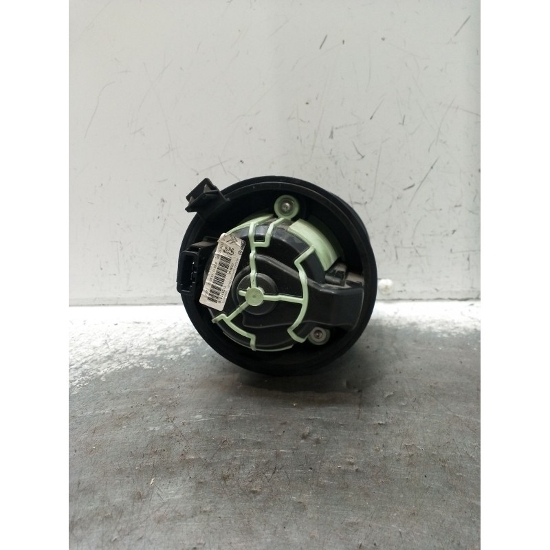 Recambio de motor calefaccion para citroën ds4 (nx_) 2.0 hdi / bluehdi 135 referencia OEM IAM 5670118 T1011131B 