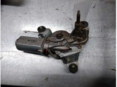 Recambio de motor limpia trasero para kia carens 1.8 cat referencia OEM IAM 035111250 K2COA 