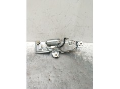 Recambio de motor limpia trasero para mitsubishi montero io i (h6_w, h7_w) 1.8 gdi (h66w, h76w) referencia OEM IAM 0390206518   2