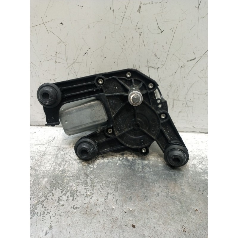 Recambio de motor limpia trasero para citroën ds4 (nx_) 2.0 hdi / bluehdi 135 referencia OEM IAM 9680477480  53031812