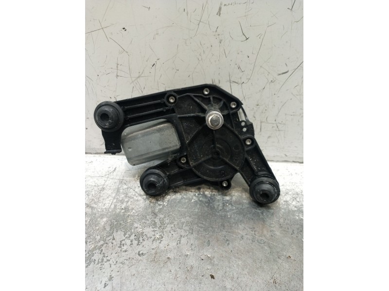 Recambio de motor limpia trasero para citroën ds4 (nx_) 2.0 hdi / bluehdi 135 referencia OEM IAM 9680477480  53031812