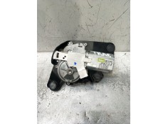 Recambio de motor limpia trasero para citroën ds4 (nx_) 2.0 hdi / bluehdi 135 referencia OEM IAM 9680477480  53031812 2