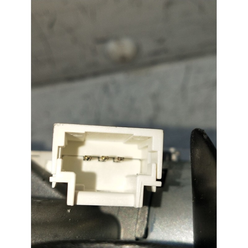 Recambio de motor limpia trasero para citroën ds4 (nx_) 2.0 hdi / bluehdi 135 referencia OEM IAM 9680477480  53031812