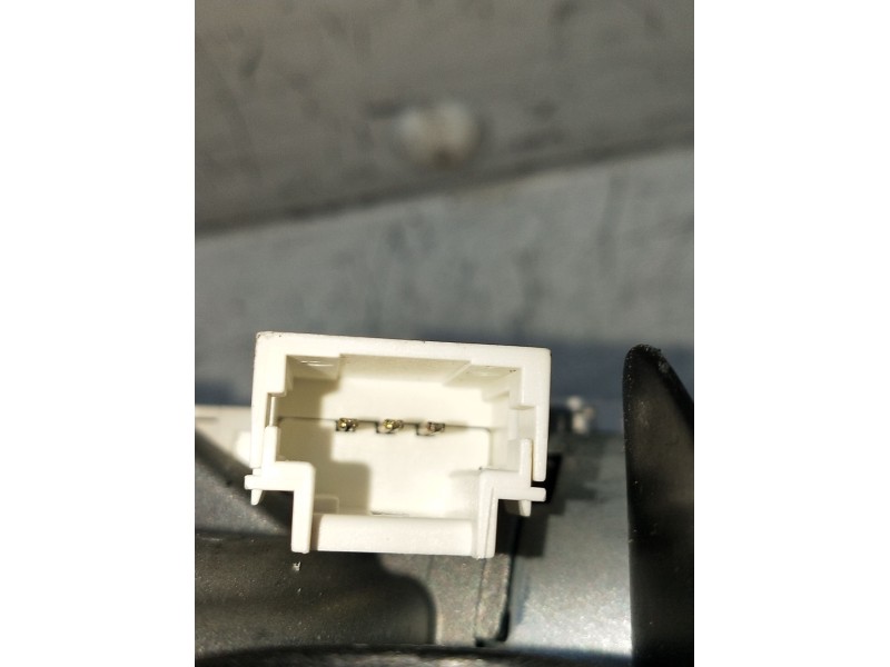 Recambio de motor limpia trasero para citroën ds4 (nx_) 2.0 hdi / bluehdi 135 referencia OEM IAM 9680477480  53031812