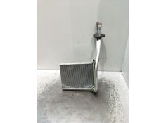 Recambio de radiador calefaccion / aire acondicionado para citroën ds4 (nx_) 2.0 hdi / bluehdi 135 referencia OEM IAM T1014497T 