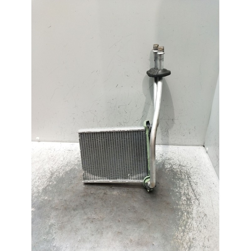 Recambio de radiador calefaccion / aire acondicionado para citroën ds4 (nx_) 2.0 hdi / bluehdi 135 referencia OEM IAM T1014497T 