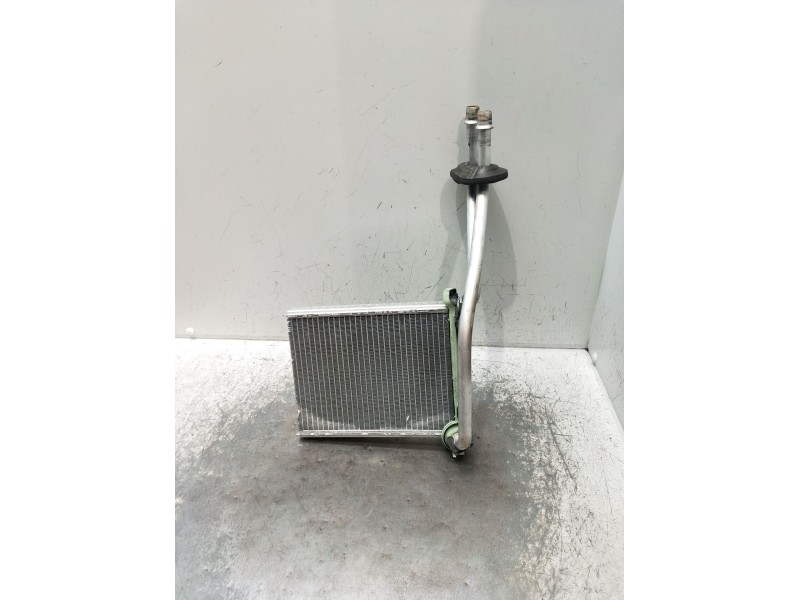 Recambio de radiador calefaccion / aire acondicionado para citroën ds4 (nx_) 2.0 hdi / bluehdi 135 referencia OEM IAM T1014497T 