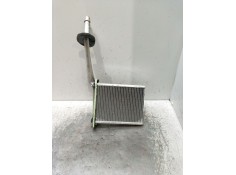 Recambio de radiador calefaccion / aire acondicionado para citroën ds4 (nx_) 2.0 hdi / bluehdi 135 referencia OEM IAM T1014497T  2
