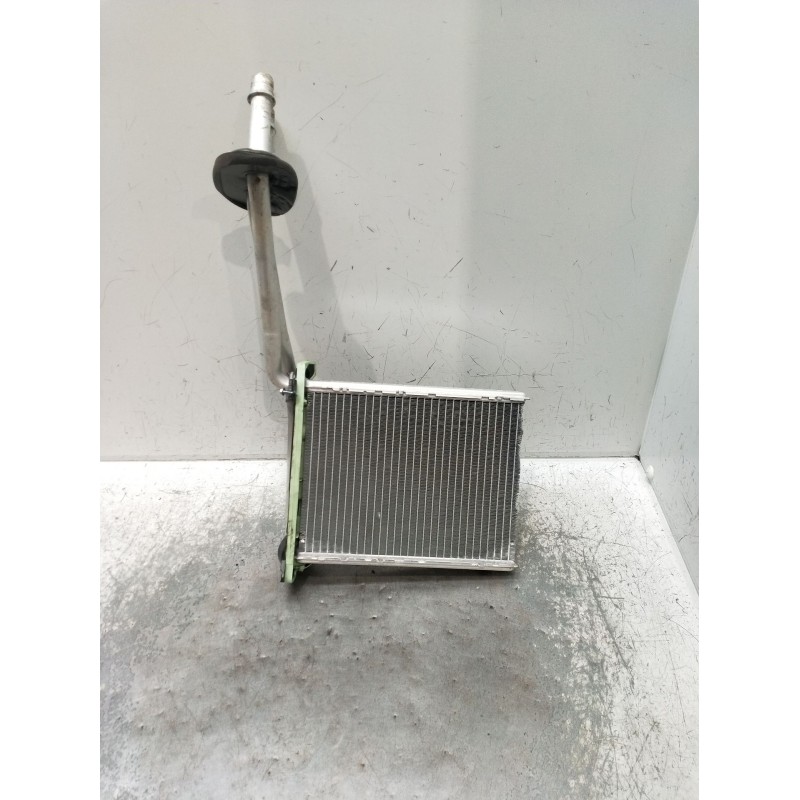 Recambio de radiador calefaccion / aire acondicionado para citroën ds4 (nx_) 2.0 hdi / bluehdi 135 referencia OEM IAM T1014497T 