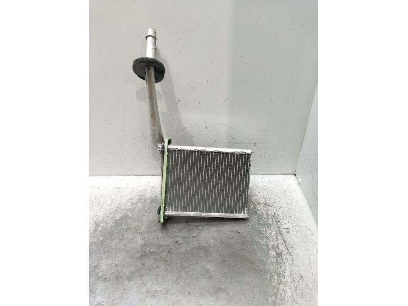 Recambio de radiador calefaccion / aire acondicionado para citroën ds4 (nx_) 2.0 hdi / bluehdi 135 referencia OEM IAM T1014497T 