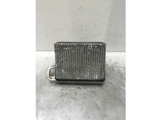 Recambio de radiador calefaccion / aire acondicionado para citroën ds4 (nx_) 2.0 hdi / bluehdi 135 referencia OEM IAM N669449M90