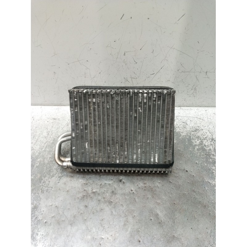 Recambio de radiador calefaccion / aire acondicionado para citroën ds4 (nx_) 2.0 hdi / bluehdi 135 referencia OEM IAM N669449M90